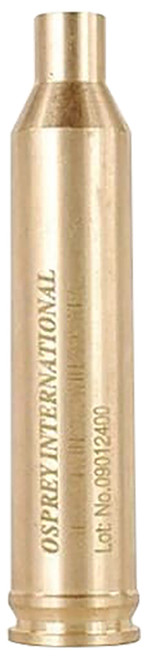 AimShot AR264 .264 Win Mag Arbor for 223 Laser Bore Sight Multiple Calibers