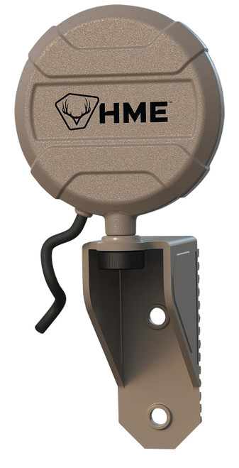 HME CLRANT Cellular Camera Signal Booster External Antenna Tan Up To 50% Range Increase