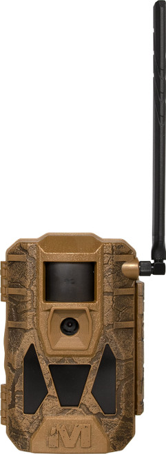 Muddy Matrix Cellular Trail Cam 36MP 1080P Video MUDMTRX2