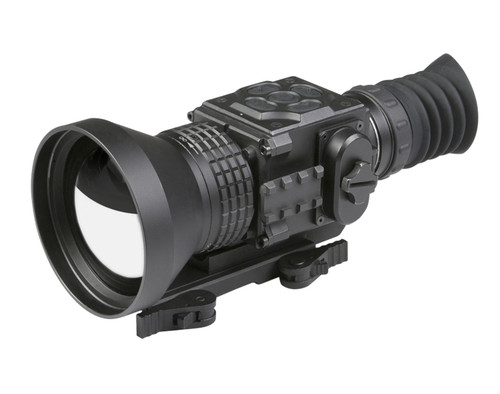 AGM Secutor T75-384 Thermal Rifle Scope 75mm Lens 384x288 50Hz
