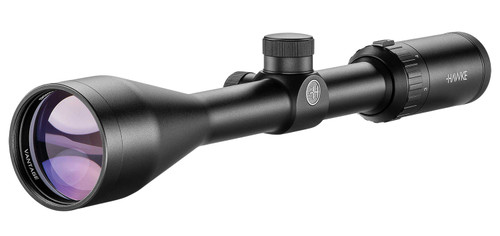 Hawke 14130 Vantage Riflescope 3-9x50mm Black 1-Inch Tube 30/30 Duplex Reticle