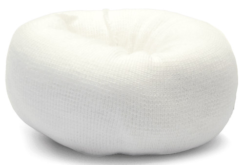 HME Odor-Free Reusable Game Bag Heavy Duty Cloth 12 x 54 Inches