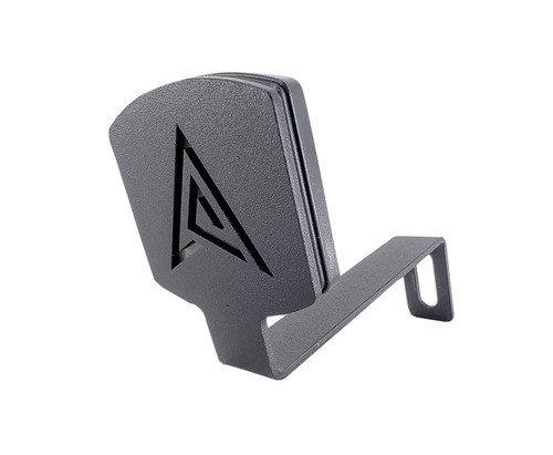 Painted Arrow Mag-Pro Plus MAGP001 Archery Bow Smartphone Mount Black with Stabilizer Plate