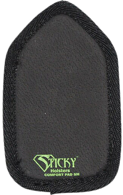 Sticky Holsters Adhesive Comfort Pad Loop Dots for Holsters