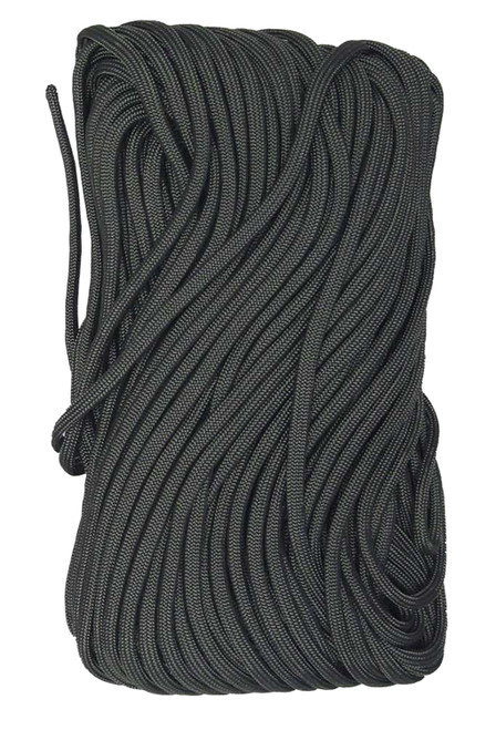 Tacshield 03011 550 Cord OD Green Paracord 100' Long
