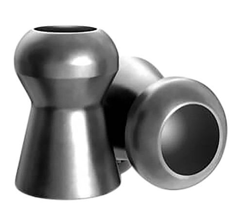 Gamo 6322546BL54 .177 Hollow Point Swarm Airgun Pellet 500-Count Tin