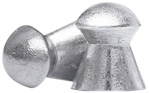 Sig Sauer Airguns Venom 22Cal Lead Precision Airgun Pellets Tin of 250