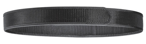 Bianchi Model 17709 Black Nylon XL Belt 46-52" 1.50" Wide