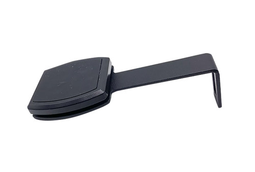 Painted Arrow MAGGP1 Mag-Pro GP Bow Mounted Camera Bracket with Stabilizer