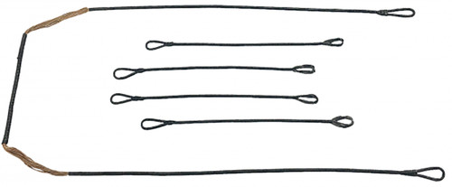 RAVIN R190 STRING AND CABLE SET (R10/R20/29)