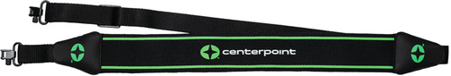 CenterPoint C1001 Crossbow Sling Black Carry Strap