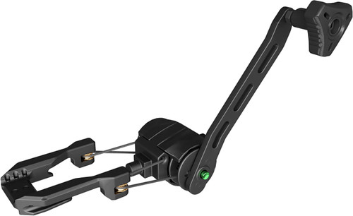 CenterPoint AXW430BPSC Crossbow Quiet Silent Crank Device