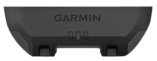 Garmin 010-13023-03 Alpha T20 and TT25 Standard Battery Pack Up to 68 Hours