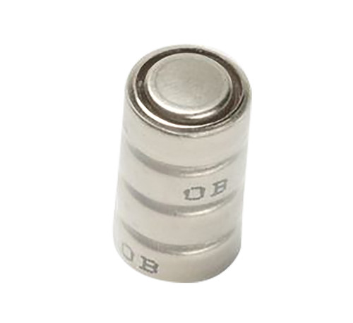 LaserMax LMS319C 20mAh Silver Oxide Replacement Battery for Guide Rod Laser Single Pack