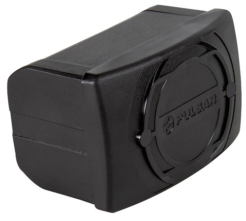 Pulsar PL79168 IPS 14 Extended Rechargeable Battery Pack for DigiSight Ultra/Forward/Helion/Trail