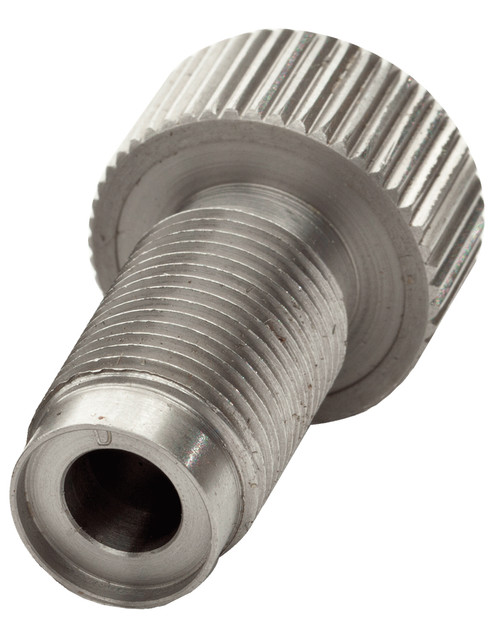 CVA AC1611BH QR Breech Plug for Blackhorn Powder Accura Wolf Optima After 2010