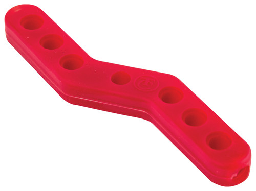 TCA 9044R 209 Flex Capper Primer Loading Tool