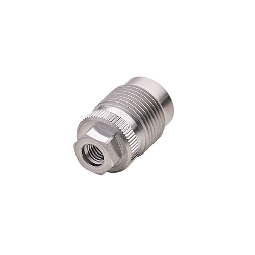 TCA 7769R BLACK DIAMOND&WOODS RIFLE