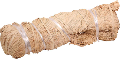 MOmarsh Invisi-Grass 31329 Natural 5 lb Blind Concealment Bundle