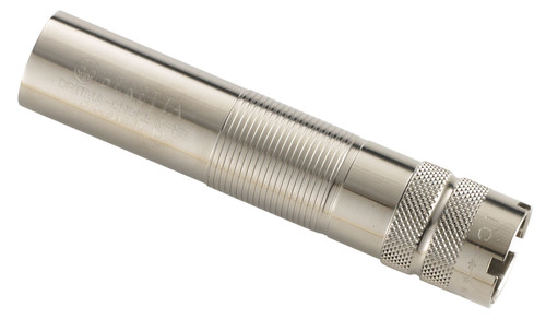 OptimaChoke HP 3/4" Extended Steel Choke Tube Beretta 12 Gauge Improved Modified