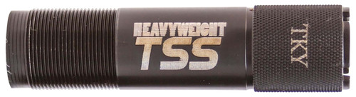 Carlson's 20 Gauge TSS Turkey Choke Tube Remington Rem Choke 17-4 Stainless