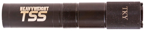 Carlson's 20 Gauge TSS Turkey Choke Tube Benelli Crio Plus 17-4 Stainless