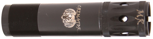 Carlson's Cremator Mid-Range Ported Choke Tube Browning Invector Plus 12 Gauge 17-4 Stainless Steel