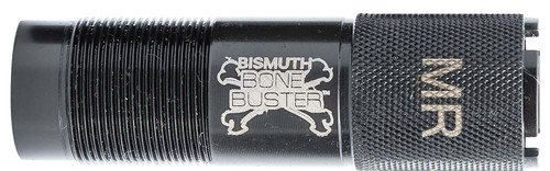 Carlson's Choke Tubes 09224 Bismuth Bone Buster Winchester 20 Gauge Mid-Range 17-4 Stainless Steel