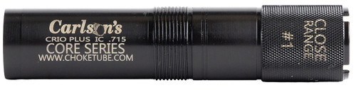 Carlson's Choke Tubes CORE 41043 Benelli Crio Plus 12 Gauge Close Range Tube