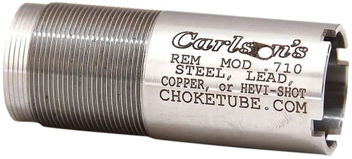Carlson's 12 Gauge Modified Flush Choke Tube for Remington - 52262