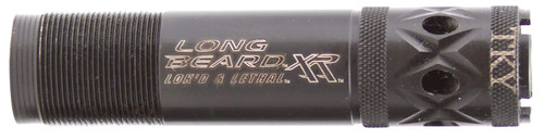 Carlson's Long Beard Turkey 20 Gauge Ported Choke Tube for Remington Shotguns