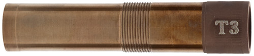 Rob Roberts Gun Works Triple Threat T3 Crio Plus 20 Gauge Stainless Choke Tube 200105