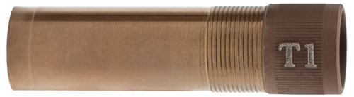 Rob Roberts Gun Works Triple Threat T1 Mobil 20 Gauge Stainless Choke Tube 200112