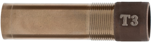 Rob Roberts Gun Works Triple Threat T3 Mobil 20 Gauge Stainless Choke Tube 200114