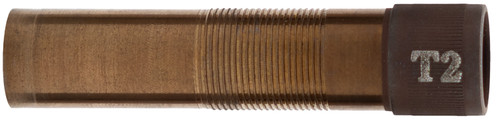 Rob Roberts Gun Works Triple Threat T2 Optima HP 20 Gauge Stainless Choke Tube 200119