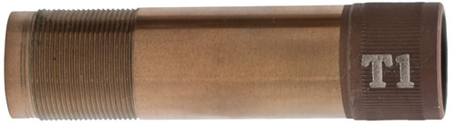 Rob Roberts 200130 T1 Triple Threat 20 Gauge Invector Plus Choke 17-4 PH Stainless Steel