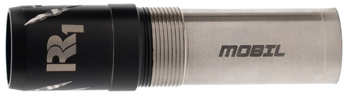 RR1 Raptor Mobil Choke Tube 12 Gauge 17-4 PH Stainless by Rob Roberts Gun Works