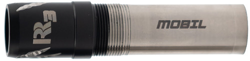 RR3 Raptor Mobil Choke Tube 20 Gauge 17-4 PH Stainless by Rob Roberts Gun Works