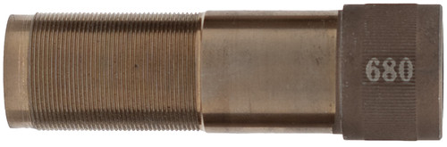 Rob Roberts Gun Works 200167 Final Strut Invector 10 Gauge Turkey Choke Tube