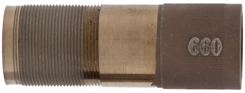 Final Strut Turkey Choke Tube Invector 12 Ga - Rob Roberts 200170