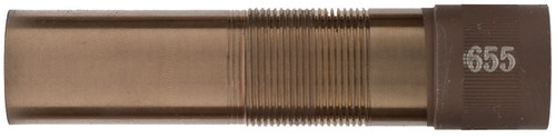 Final Strut Turkey Choke Tube Optima HP 12 Ga - Rob Roberts 200182
