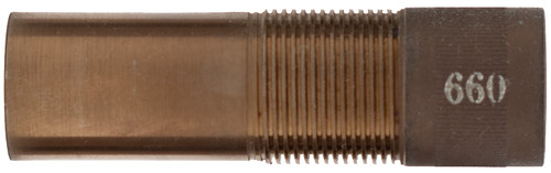 Final Strut Turkey Choke Tube ProBore 12 Ga - Rob Roberts 200188