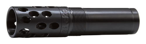 Kicks Industries High Flyer 20 Gauge Full Choke Tube for Beretta/Benelli Mobil