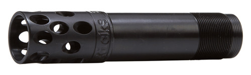 Kicks Industries High Flyer 12 Gauge Full Choke Tube for Winchester Standard Invector