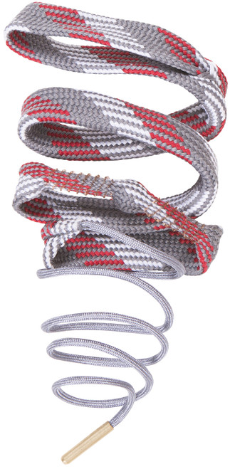 Bore-Nado 70587 270 Cal/7mm Rifle Cleaning Rope Pull-Through