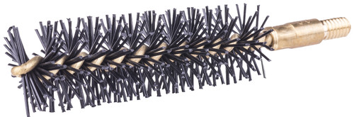 BT50NBB Breakthrough Clean Nylon Bore Brush .50