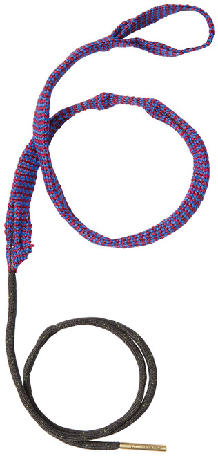 Hoppe's BoreSnake Den .22 Caliber Handgun Barrel Cleaner