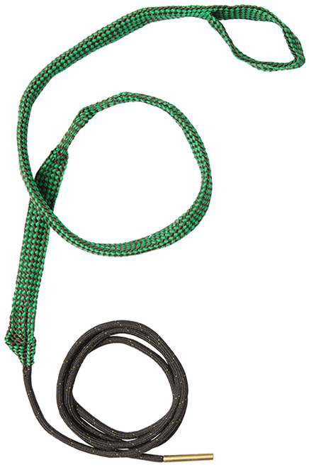 Hoppe's BoreSnake Den .22/.223 AR-15 Rifle Cleaning Tool