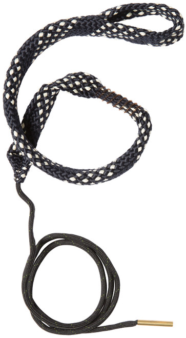 Hoppe's 24031D BoreSnake 410 Gauge Shotgun