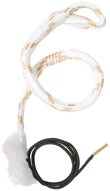 Hoppe's 24034D BoreSnake 16 Gauge Shotgun